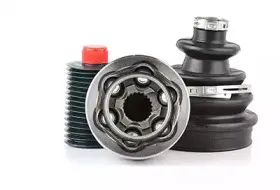 Шарнирный комплект, приводной вал BSG купить